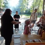 phoca_thumb_m_pohdkov les 225 Fotogalerie